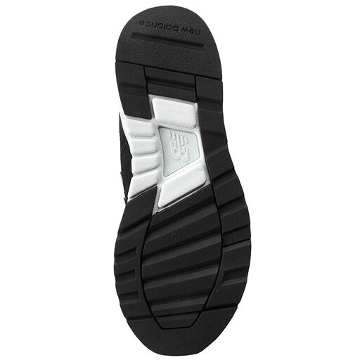 Ml597aac deals