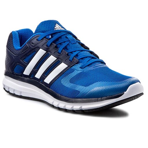 Adidas duramo elite m online