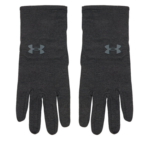 Herrenhandschuhe Under Armour UA Storm Fleece Gloves 1365958 001 Schwarz eschuhe
