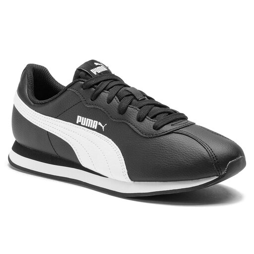Turin 2025 2 puma