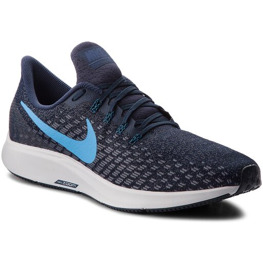 Pegasus 35 blue store