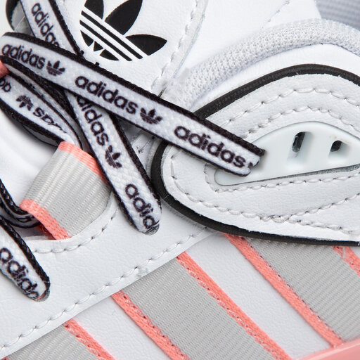 Sneakers adidas Magmur Runner W EG5435 Blanc