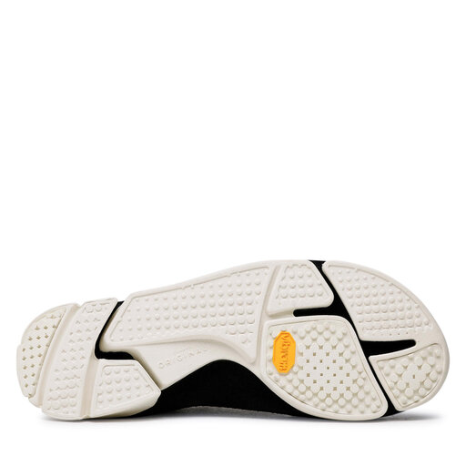 Clarks trigenic flex black nubuck store