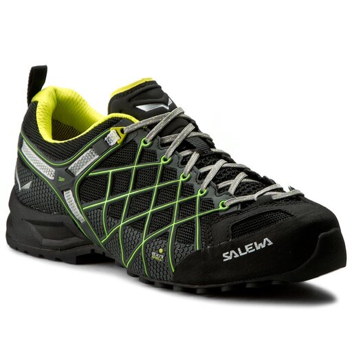 Salewa wildfire s gtx deals