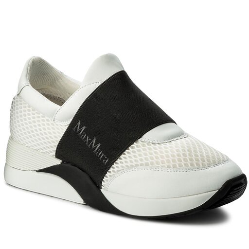 Sneakers Max Mara MM80 45210789600 001 | chaussures.fr