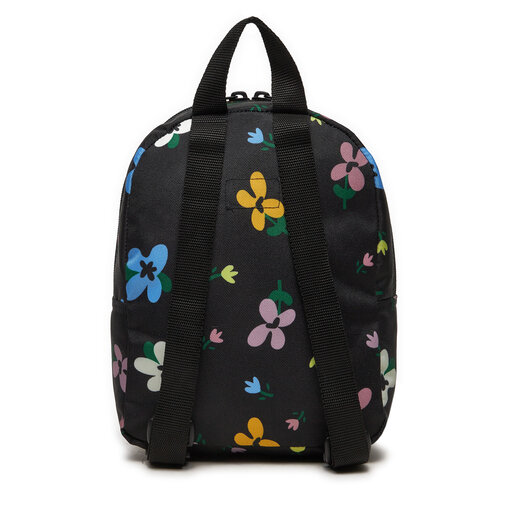 Rucksack Vans Got This Mini VN000HDJDAJ1 Schwarz eschuhe