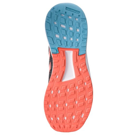 Adidas bb6919 discount