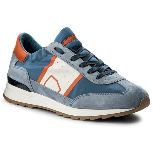 Philippe model toujour 2025