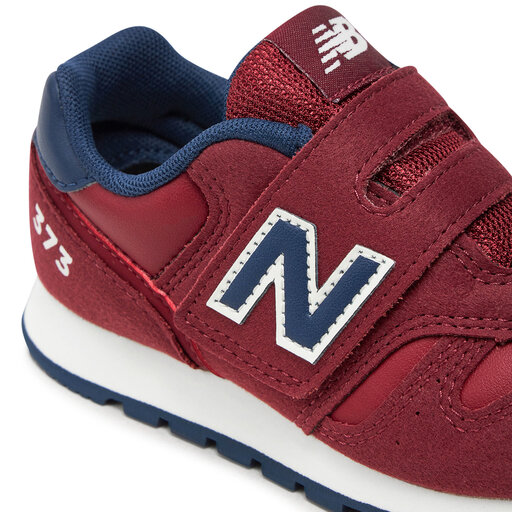 New balance yv373cc shop