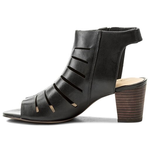 Clarks deloria ivy shop