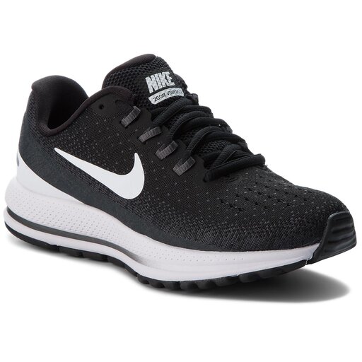 Womens nike air vomero 13 new arrivals