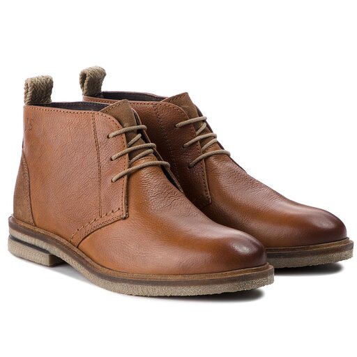 Josef seibel store stanley 02