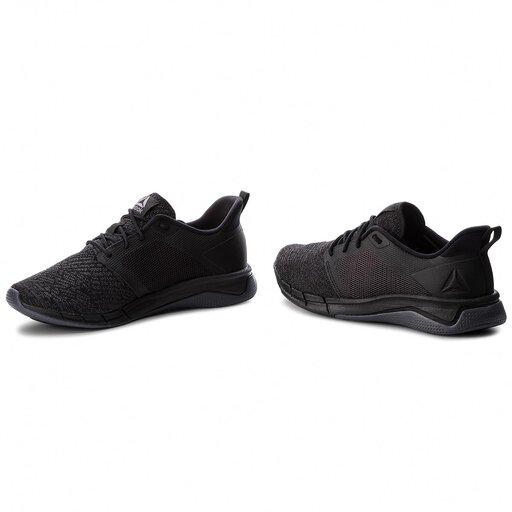 Reebok cn2501 online