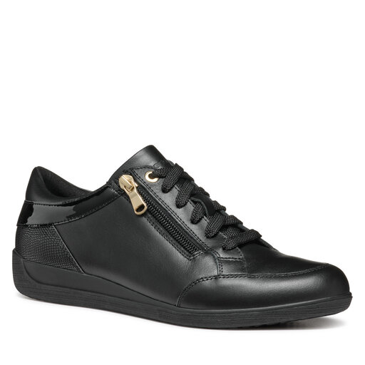 Geox sneakers myria cheap