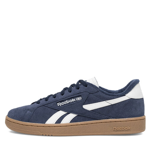 Adidas club c top