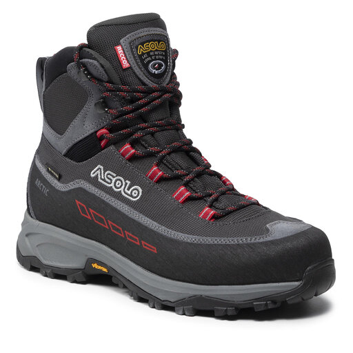 Scarpe asolo uomo best sale