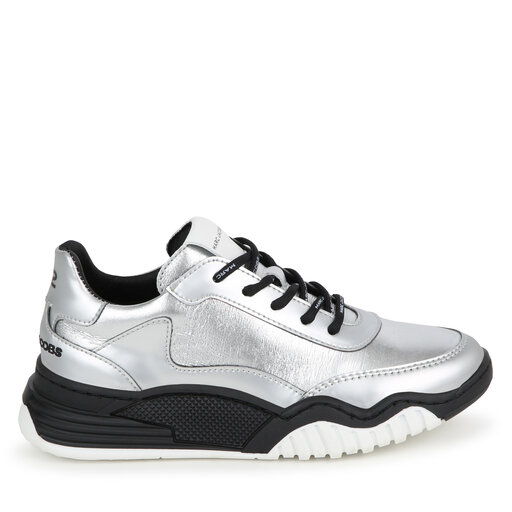 Sneakers Marc Jacobs W60052 S Gris