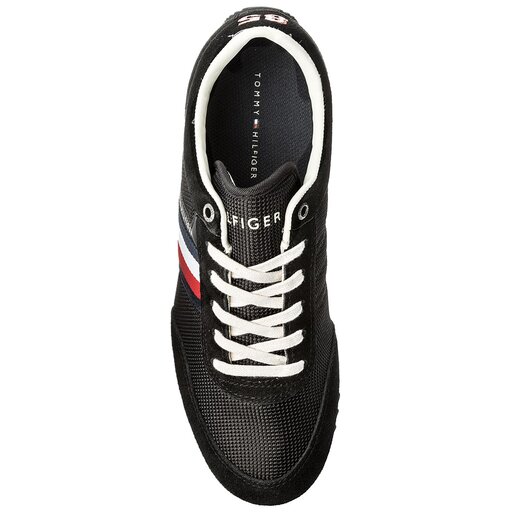 Tommy hilfiger fm0fm01314 discount