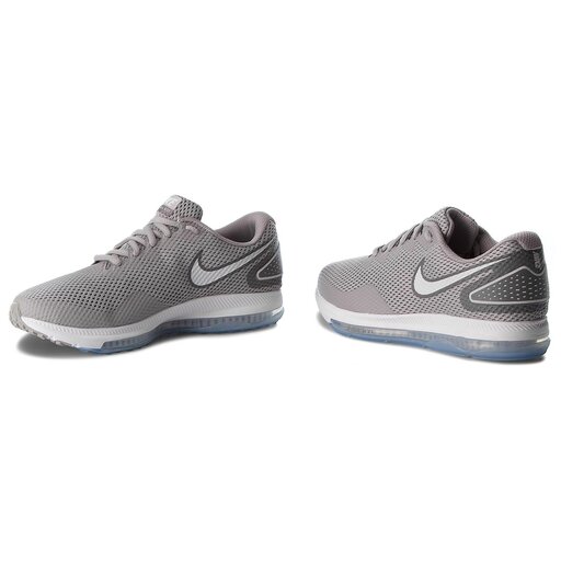 Aj0035 nike clearance