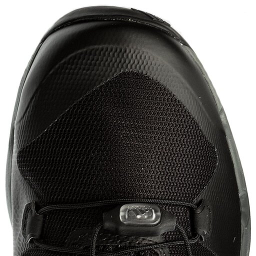 Bb0948 on sale