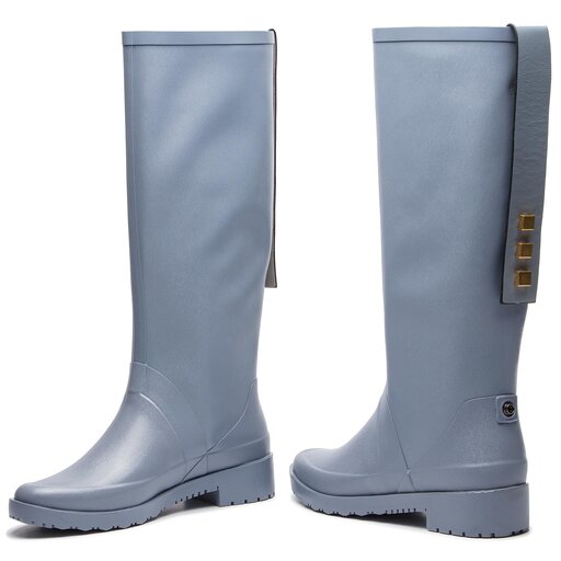 Stuart weitzman outlet griffin boot