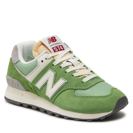 New balance 574 herren größe new arrivals 45