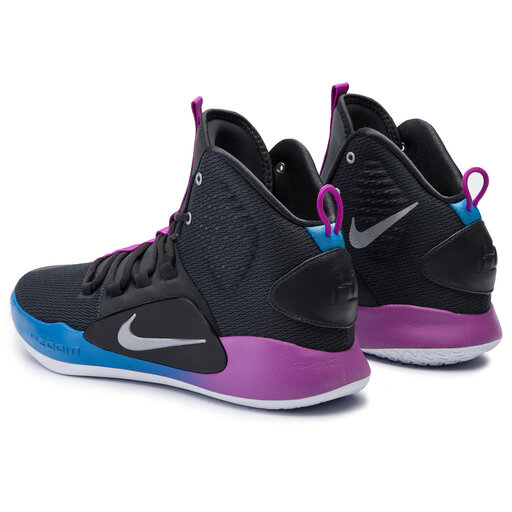 Batai Nike Hyperdunk X Ao73 002 Cool Grey Cool Grey Team Red Www Eavalyne Lt