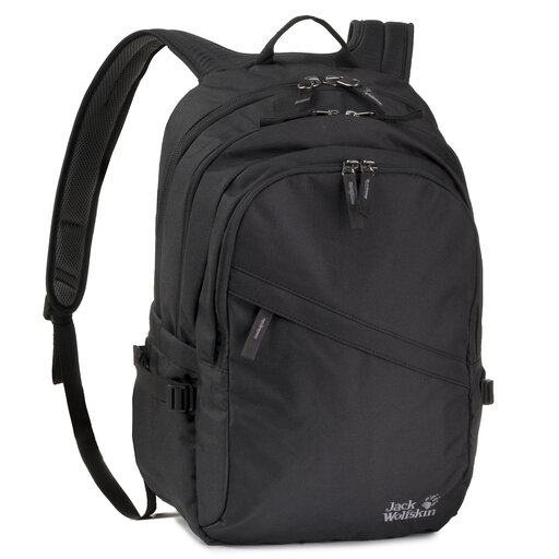 Jack wolfskin kuprine outlet