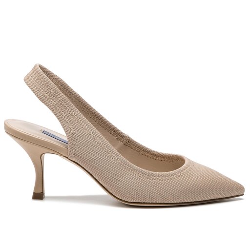Stuart weitzman odette clearance