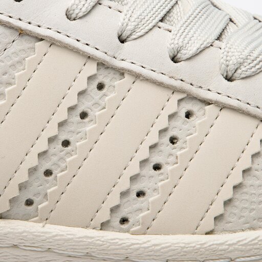 Superstar 8s hotsell w cg5938