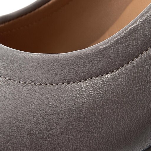 Clarks online chryssa ari