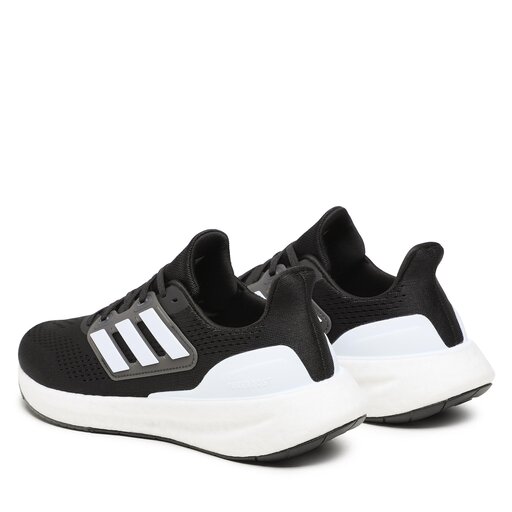 adidas Pureboost 23 IF2376 evzuttya .ua