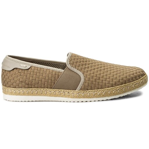 Geox u copacabana b new arrivals