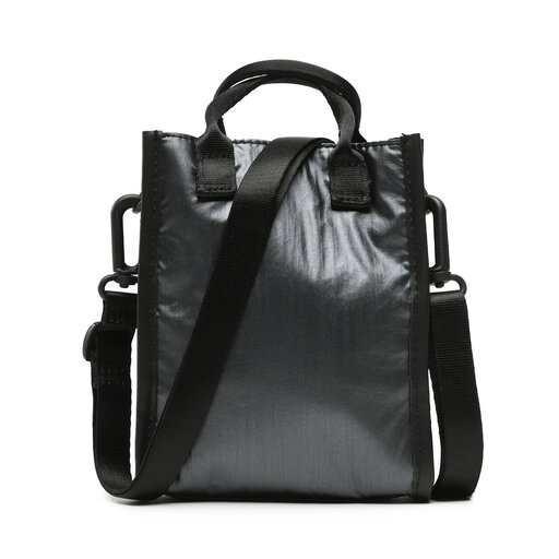 入荷なう torebka-puma-prime-time-mini- バッグ