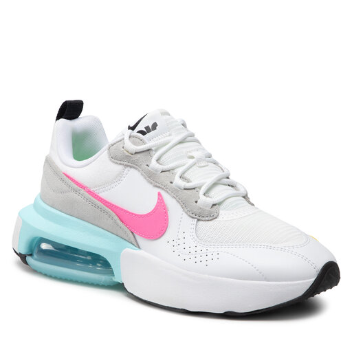 Laisvalaikio batai Nike Air Max Verona DA4293 100 Balta