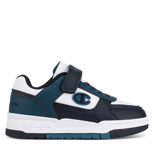 Scarpe basse bambino Champion escarpe