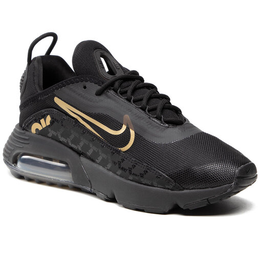 Nike air hot sale max 2029