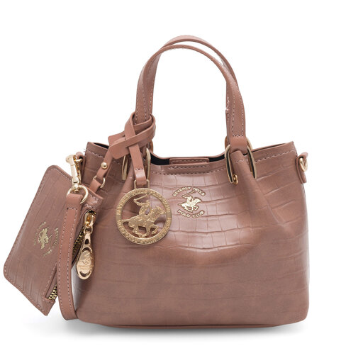 Sac banane beverly hills polo club cheap