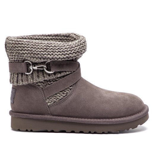 purl strap boot ugg