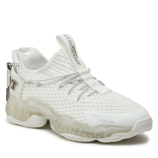 Philipp plein scarpe donne online