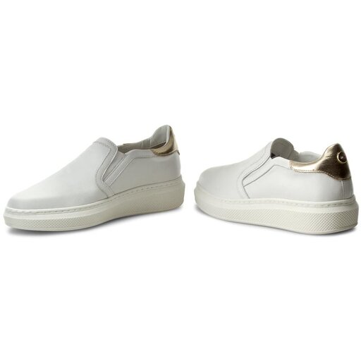 Tommy hilfiger sabrina sneakers discount