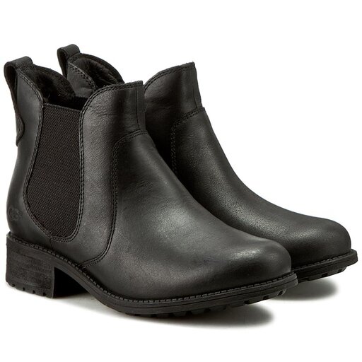 Ugg 1013893 online
