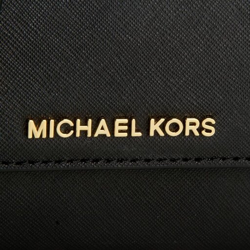 Michael kors 32t4gtvc3l clearance