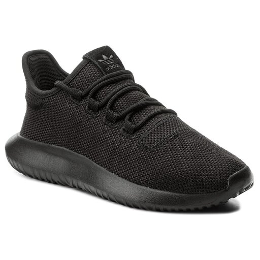 Adidas tubular shadow new top