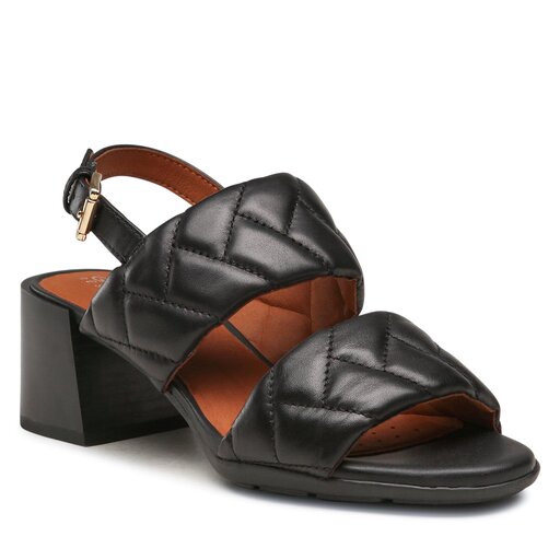Marykarmen geox online