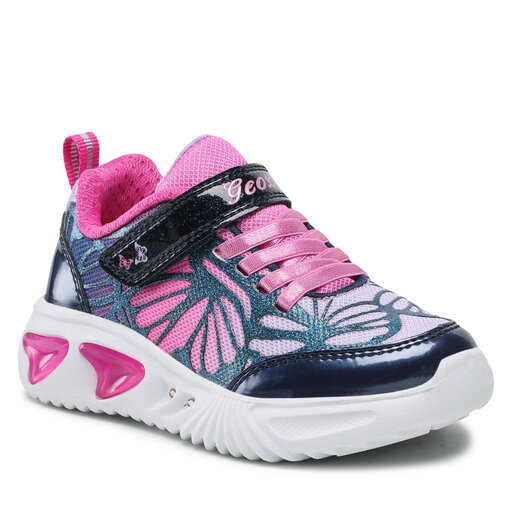 Geox dsw store