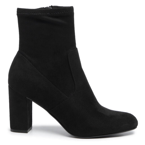 Steve top madden avenue
