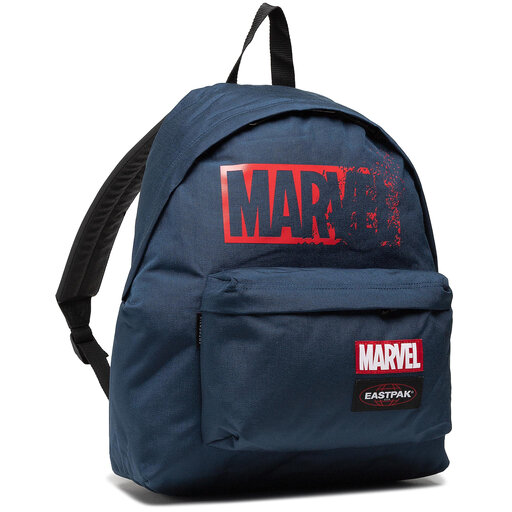 marvel eastpak