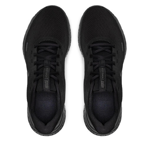 nike revolution patike