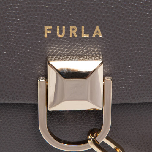 ＊極美品＊MAISON EUREKA REWORK BIGGY SHORTS F MAISON EUREKA] VINTAGE REWORK BIGGY SHORTS 'BLUE' - RINOSTORE